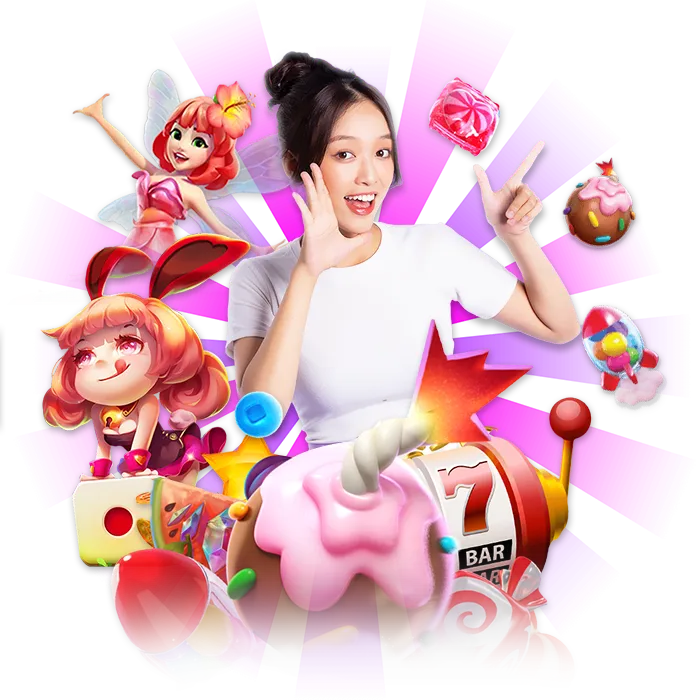 gambit-999 จ่ายหนัก